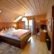 Chalet Sonne Vandans, Vandans (Foto 10)