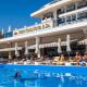 White Gold Hotel & Spa, Alanya (fotografie 2)