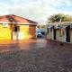 Sir Pinto Guesthouse, Witbank (foto 7)