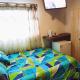 Sir Pinto Guesthouse, Witbank (foto 9)