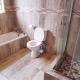 Sir Pinto Guesthouse, Witbank (foto 10)