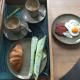 B&B Den Biesthoek, Grimbergen (fotografie 4)