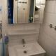 Ferienwohnung Himmelblau - Altenau Harz, Altenau - Photo 7