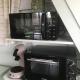 Durbuy chalet 65, Durbuy (Foto 2)