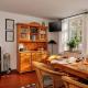 Ferienwohnung Familienzeit mit Sauna, Hohen Pritz - Photo 1
