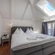 Hotel Stern Chur, Chur (photo 9)