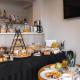 Nantin Hotel Ioannina, Ioannina - Fotografie 10
