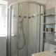 Pension Sonnblick, Санкт-Канциан (фото 4)