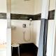 Appartement Schoorl, Schoorl (photo 9)