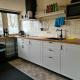 Appartement Schoorl, Schoorl (photo 10)