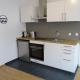 Rheinhessen Apartment, Nieder-Olm - Foto 7