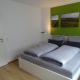 Rheinhessen Apartment, Nieder-Olm - Foto 3