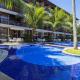 Nannai Residence #101 - Alto Padrão by Carpediem, Porto De Galinhas - Photo 5