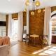 Apartamentos Casapalma Centro Histórico, Málaga - Foto 1