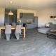 Haus Kranichfeld Wohnung S, ドランスケ - 写真 3