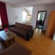 Casa Lalelelor, Rîşnov - Foto 8