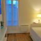 1min RER - St Germain En Laye Hyper Center - Wei&Pei Apartment, Saint-Germain-en-Laye - Photo 2