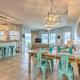 Coastal Condo with Pool - Walk to Destin Beach! - Fotografie 1
