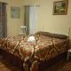Ocho Rios Hideaway, Ocho Rios (zdjęcie 2)