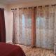 Ocho Rios Hideaway, Ocho Rios (zdjęcie 7)