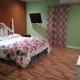 Ocho Rios Hideaway, Ocho Rios (zdjęcie 8)