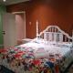 Ocho Rios Hideaway, Ocho Rios (zdjęcie 10)