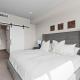 Black Rock Mountain Resort, Park City - Foto 6