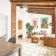 Apartamento La Galería de Ronda, Ronda - Photo 1