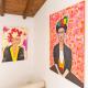 Apartamento La Galería de Ronda, Ronda - Photo 5