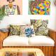 Apartamento La Galería de Ronda, Ronda - Photo 10