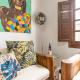 Apartamento La Galería de Ronda, Ronda - Photo 8