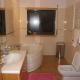 Casa de Água levada, Picarouba (fotografie 8)