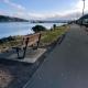 Harbour Side Views, Dunedin - Foto 10