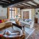 Beautiful Castle in Le Veurdre with Private Pool, Le Veurdre (fotografie 3)