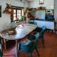 Beautiful Castle in Le Veurdre with Private Pool, Le Veurdre (fotografie 4)