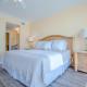 Boardwalk Beach Resort #604 by Book That Condo, Panama City Beach - Fotografie 4
