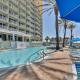 Boardwalk Beach Resort #604 by Book That Condo, Panama City Beach - Fotografie 2