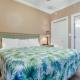 Boardwalk Beach Resort #806 by Book That Condo, Panama City Beach - Fotografie 9