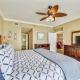 Boardwalk Beach Resort #1911 by Book That Condo, Panama City Beach - Fotografie 3