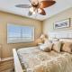 Boardwalk Beach Resort #1911 by Book That Condo, Panama City Beach - Fotografie 6