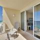 Boardwalk Beach Resort #1703 by Book That Condo, Panama City Beach - Fotografie 10