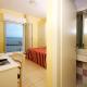 Hotel Baia, Римини (фото 6)