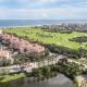 Palm Coast, FL 2BD 2BR Beach Villa! Walk to the Ocean!, Palm Coast - Fotografie 1
