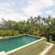Villa Tegalao by Optimum Bali Villas Ubud - Photo 4