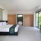 Villa Tegalao by Optimum Bali Villas Ubud - Photo 10