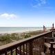 Seaside Pointe by Book That Condo, Panama City Beach - Photo 1