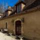 Beautiful Castle in Le Veurdre with Private Pool, Le Veurdre (fotografie 6)