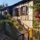 Demeter Rose Stonehouse Pansion, Antalya - Photo 1