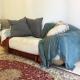 Octavius Holiday Home, Large 2 Bedroom Apartment near Global Village & Outlet Mall, Dubaj - Fotografie 7