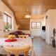 Ferienwohnung Monninger, Langenargen - Fotografie 6